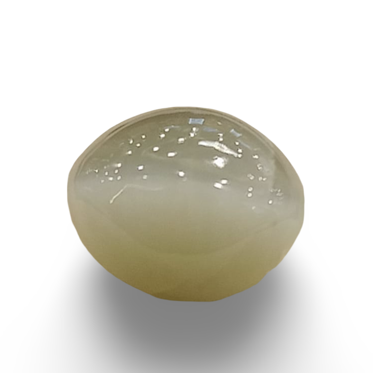 Natural Cat’s Eye: The Stone of Ketu for Protection and Spiritual Growth Summary No IGCDKBAJ41278