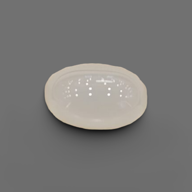 Natural Moonstone: A Gem of Serenity and Enlightenment Summary No IGCDKBAJ42680