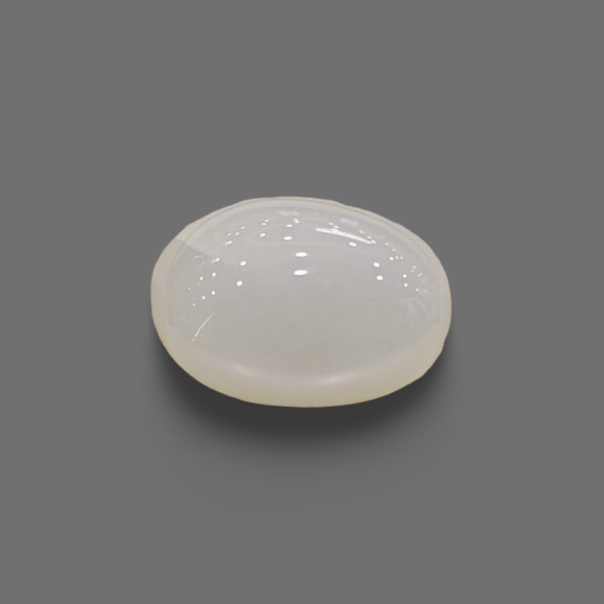 Natural Moonstone: |1H50| A Gem of Serenity and Enlightenment Summary No IGCDKBAJ42667