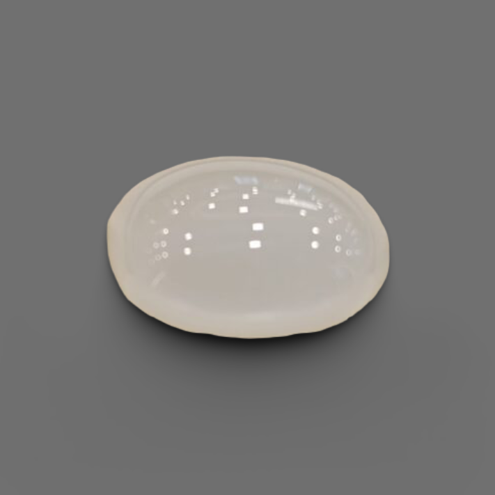Natural Moonstone: |1H50| A Gem of Serenity and Enlightenment Summary No IGCDKBAJ42688