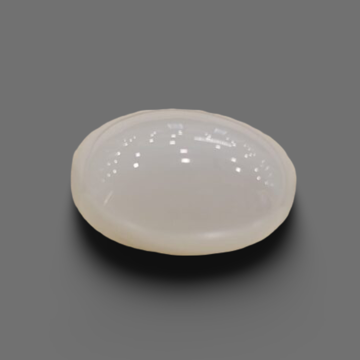 Natural Moonstone: A Gem of Serenity and Enlightenment Summary No IGCDKBAJ42685