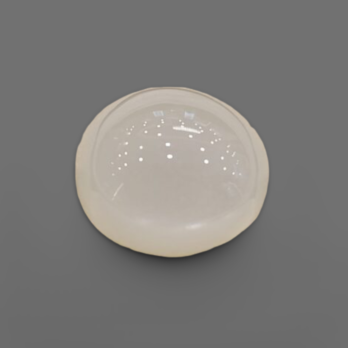 Natural Moonstone: |1H50| A Gem of Serenity and Enlightenment Summary No IGCDKBAJ42669