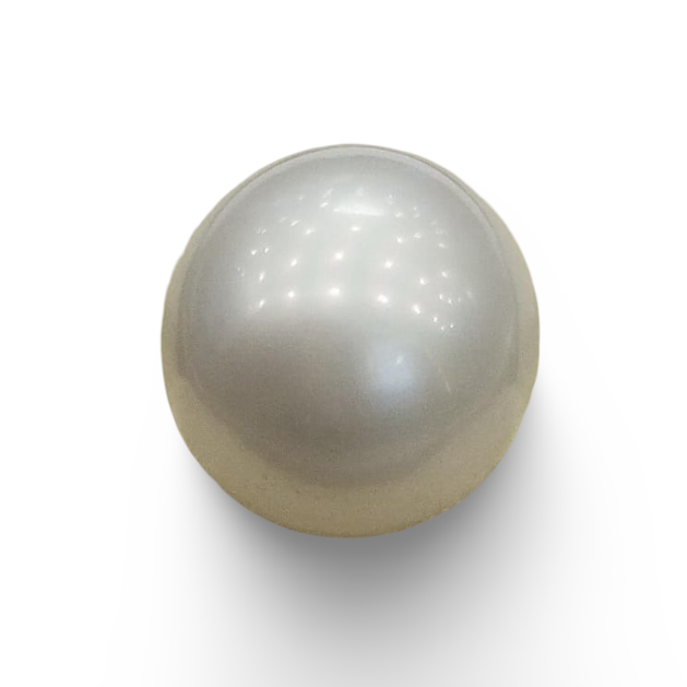 Natural South Sea Pearl – A Symbol of Elegance & Purity Summary No IGCDKBAJ42610