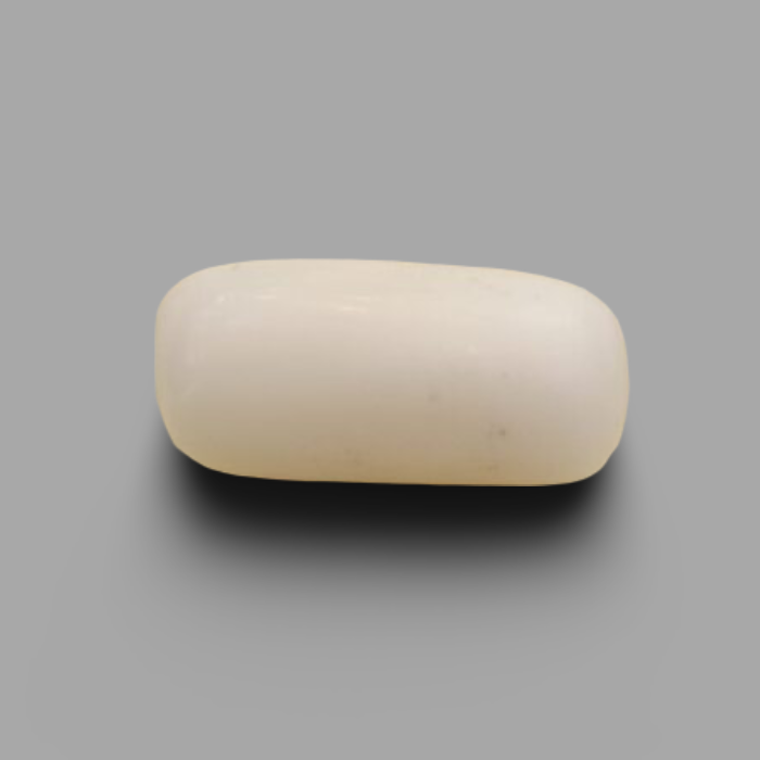 Natural White Coral: The Symbol of Peace and Strength Summary No IGCDKBAJ41482
