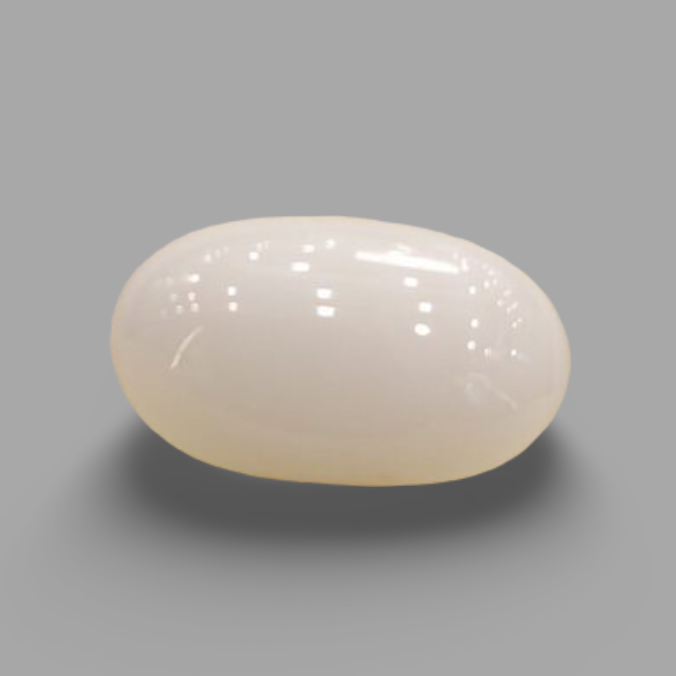 Natural White Coral: The Symbol of Peace and Strength Summary No IGCDKBAJ41485