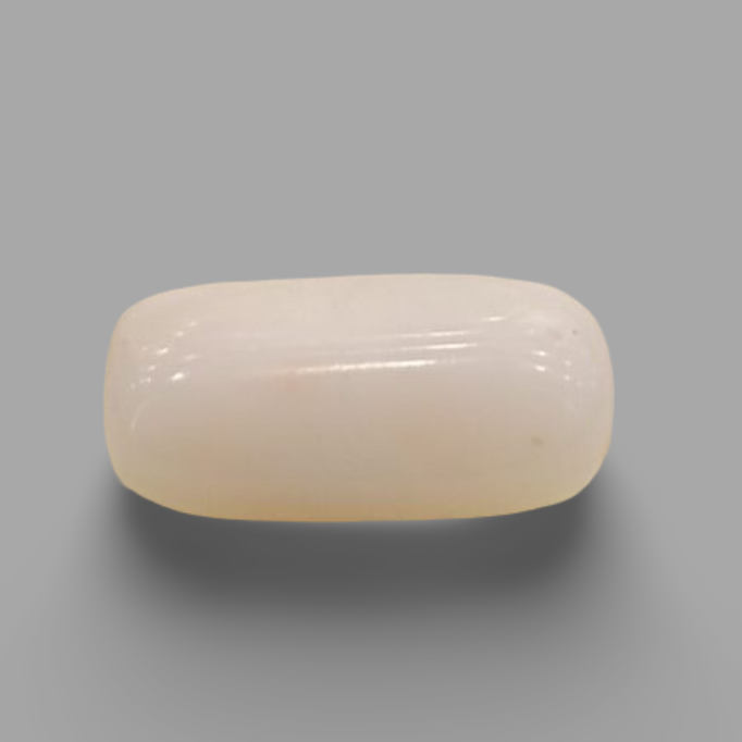 Natural White Coral: The Symbol of Peace and Strength Summary No IGCDKBAJ41487