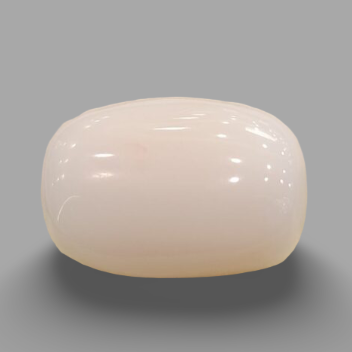 Natural White Coral: The Symbol of Peace and Strength Summary No IGCDKBAJ41492