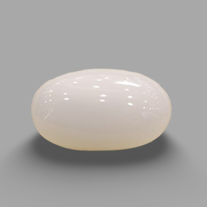 Natural White Coral: The Symbol of Peace and Strength Summary No IGCDKBAJ41497