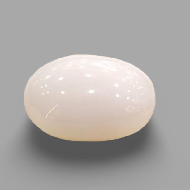 Natural White Coral: The Symbol of Peace and Strength Summary No IGCDKBAJ41500