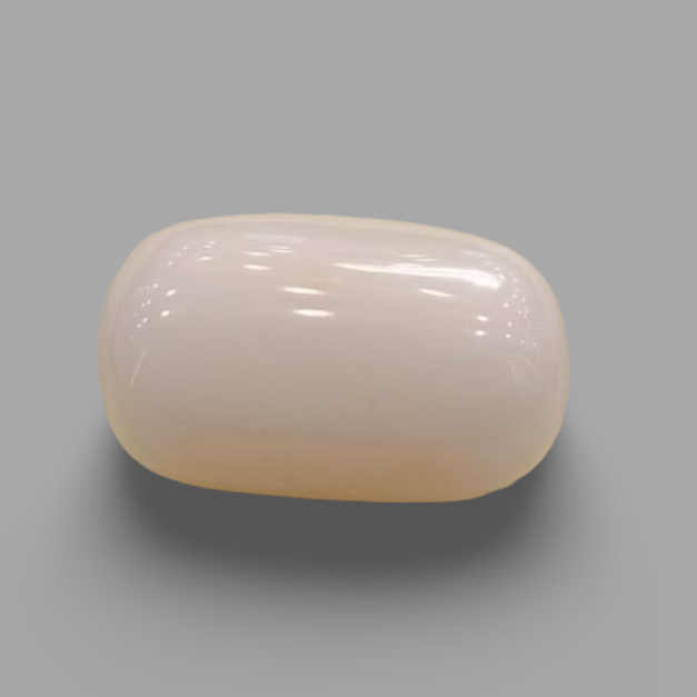 Natural White Coral: The Symbol of Peace and Strength Summary No IGCDKBAJ41502