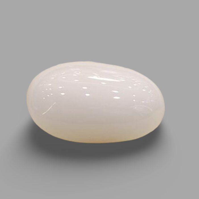 Natural White Coral: The Symbol of Peace and Strength Summary No IGCDKBAJ41503