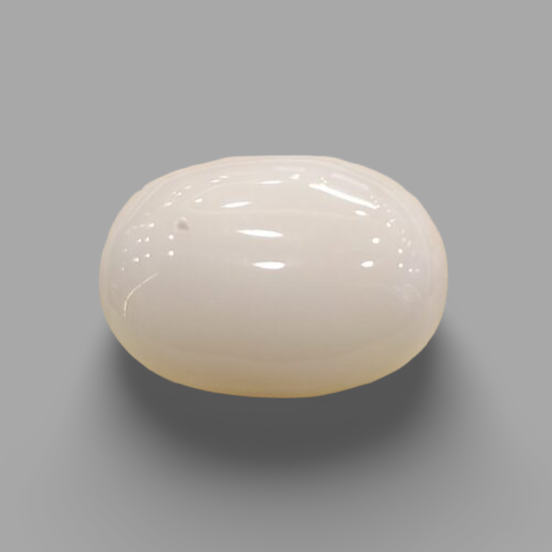 Natural White Coral: The Symbol of Peace and Strength Summary No IGCDKBAJ41506