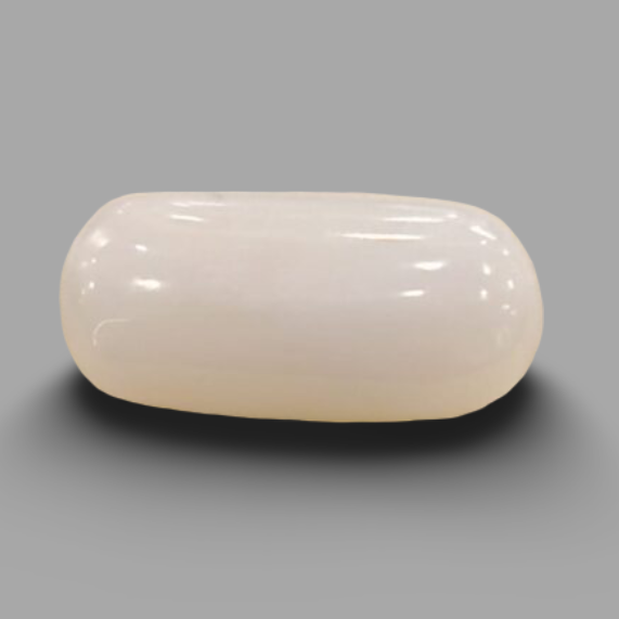 Natural White Coral: The Symbol of Peace and Strength Summary No IGCDKBAJ41504