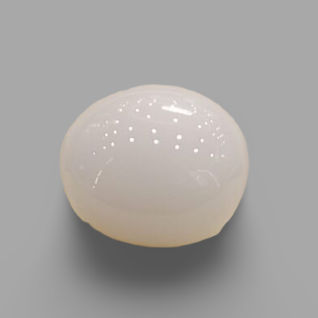 Natural White Coral: The Symbol of Peace and Strength Summary No IGCDKBAJ41507