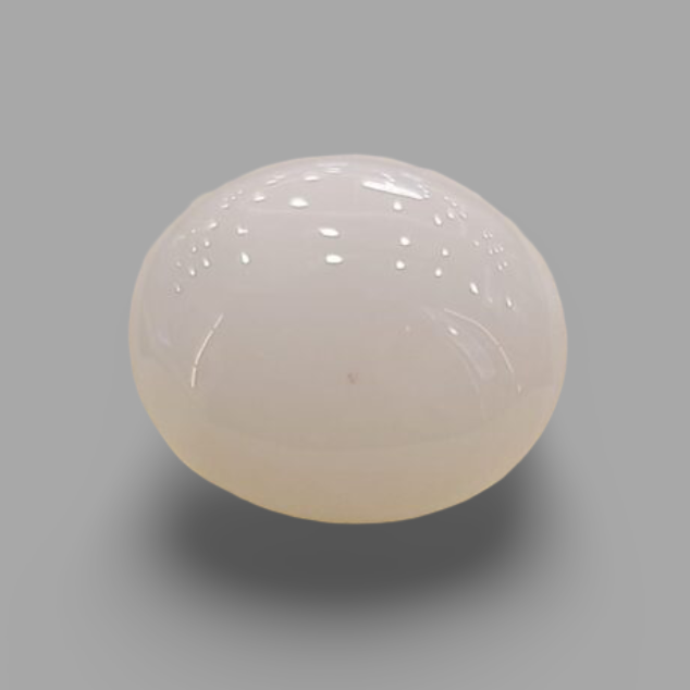 Natural White Coral: The Symbol of Peace and Strength Summary No IGCDKBAJ41508