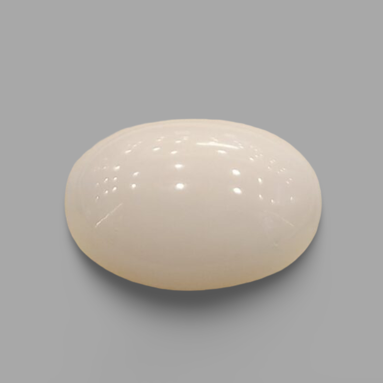 Natural White Coral: The Symbol of Peace and Strength Summary No IGCDKBAJ41509