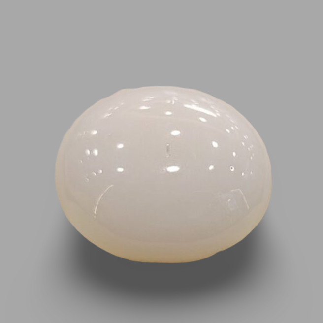 Natural White Coral: The Symbol of Peace and Strength Summary No IGCDKBAJ41510