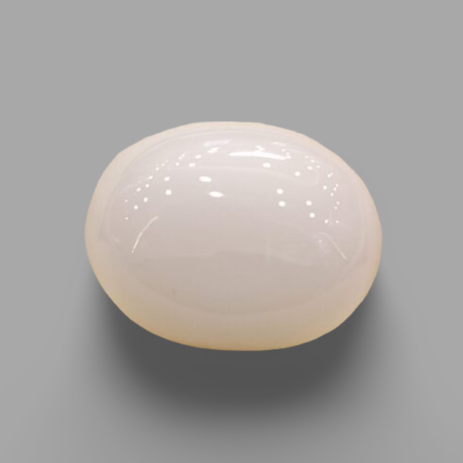 Natural White Coral: The Symbol of Peace and Strength Summary No IGCDKBAJ41511