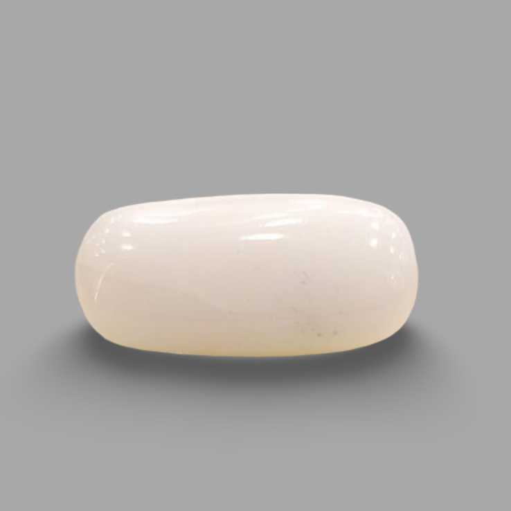 Natural White Coral: The Symbol of Peace and Strength Summary No IGCDKBAJ41512