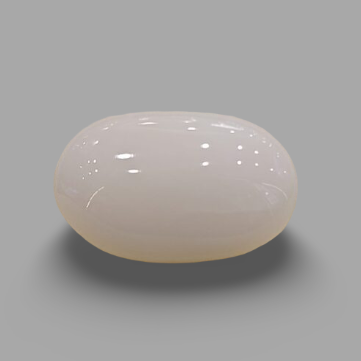 Natural White Coral: The Symbol of Peace and Strength Summary No IGCDKBAJ41513