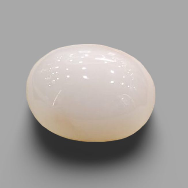 Natural White Coral: The Symbol of Peace and Strength Summary No IGCDKBAJ41515