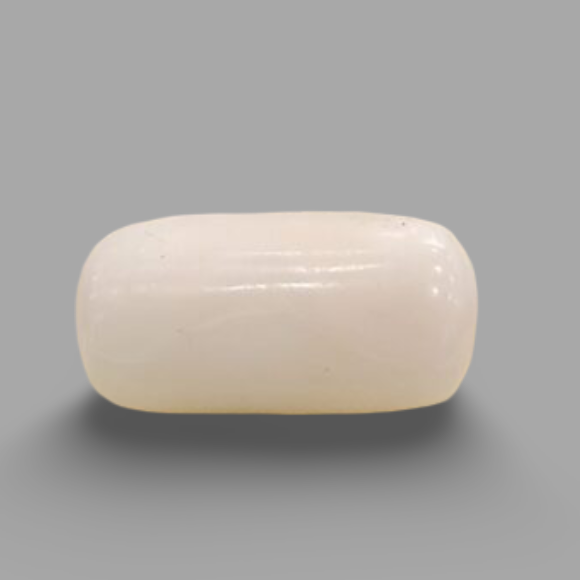 Natural White Coral: The Symbol of Peace and Strength Summary No IGCDKBAJ41517