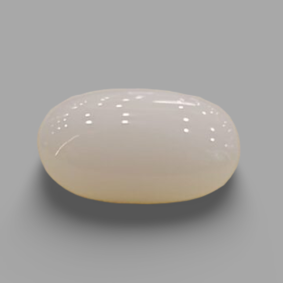 Natural White Coral: The Symbol of Peace and Strength Summary No IGCDKBAJ41519