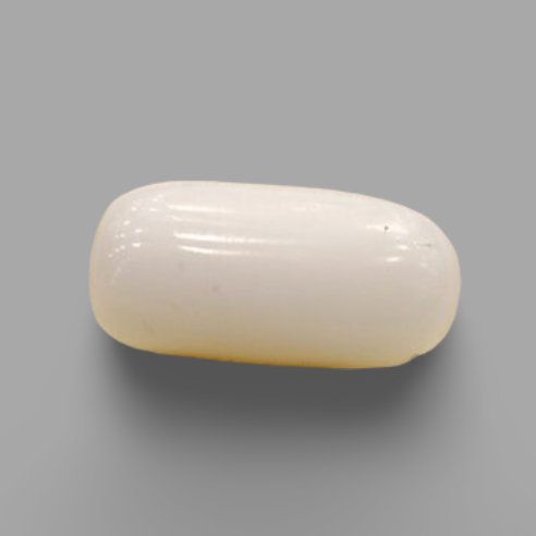 Natural White Coral: The Symbol of Peace and Strength Summary No IGCDKBAJ41522