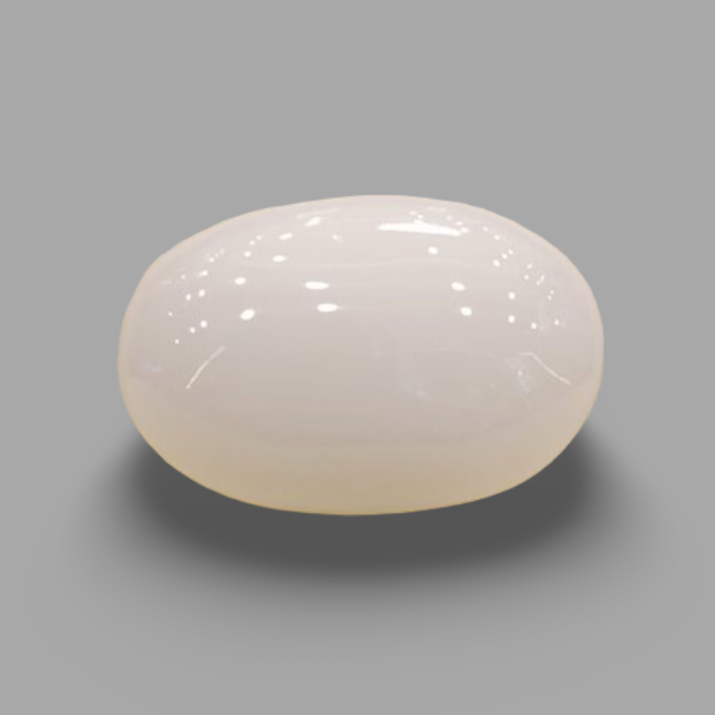 Natural White Coral: The Symbol of Peace and Strength Summary No IGCDKBAJ41523