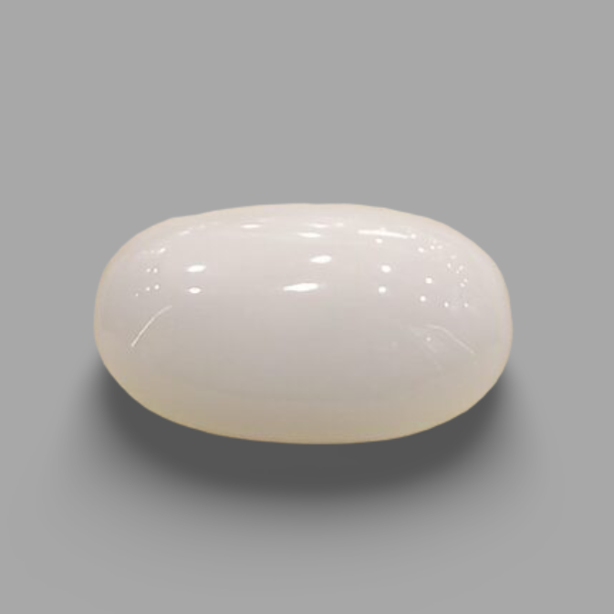 Natural White Coral: The Symbol of Peace and Strength Summary No IGCDKBAJ41524