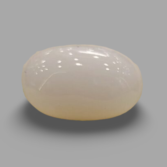 Natural White Coral: The Symbol of Peace and Strength Summary No IGCDKBAJ41525