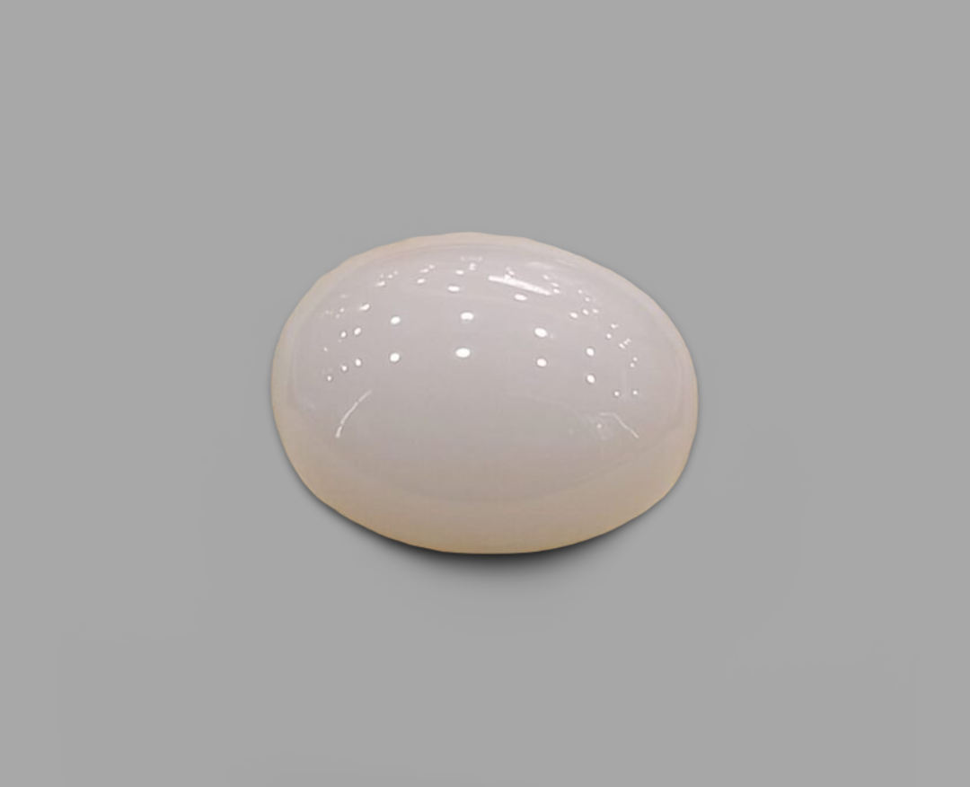 Natural White Coral: The Symbol of Peace and Strength Summary No IGCDKBAJ41526