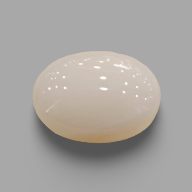 Natural White Coral: The Symbol of Peace and Strength Summary No IGCDKBAJ41529