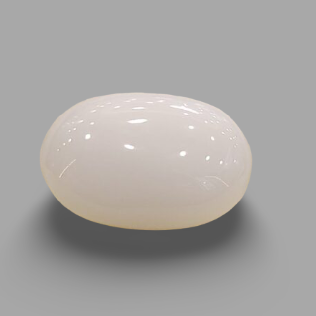 Natural White Coral: The Symbol of Peace and Strength Summary No IGCDKBAJ41530