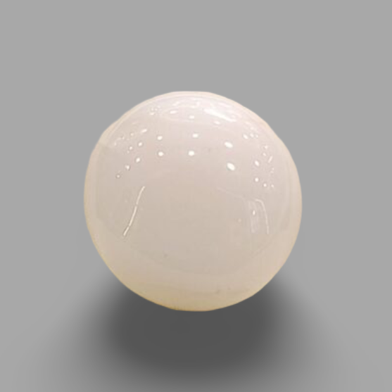 Natural White Coral: The Symbol of Peace and Strength Summary No IGCDKBAJ41533