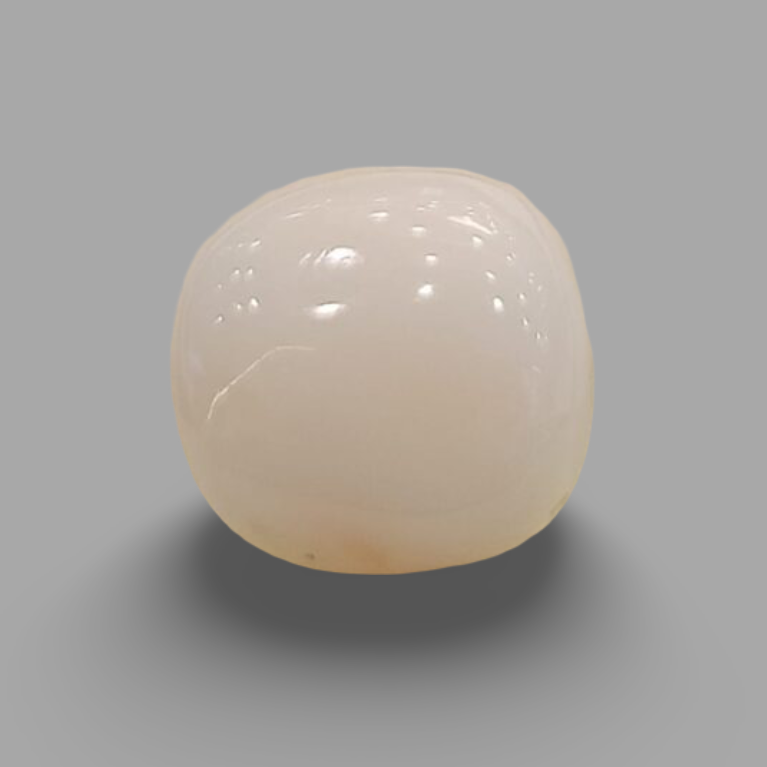 Natural White Coral: The Symbol of Peace and Strength Summary No IGCDKBAJ41537