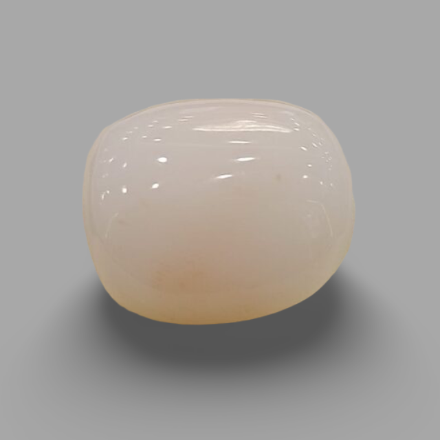Natural White Coral: The Symbol of Peace and Strength Summary No IGCDKBAJ44678