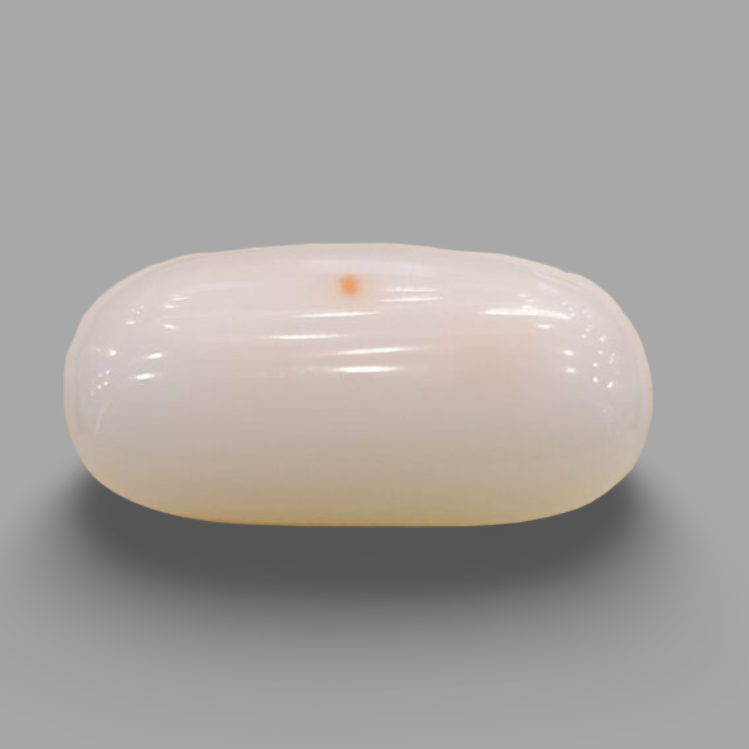 Natural White Coral: The Symbol of Peace and Strength Summary No IGCDKBAJ44677