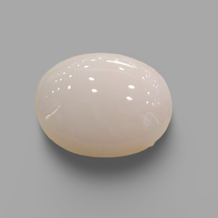 Natural White Coral: The Symbol of Peace and Strength Summary No IGCDKBAJ44680