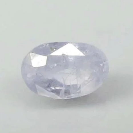 Natural Blue Sapphire | Premium Unheated | Govt. Lab Certified | 8891D36280