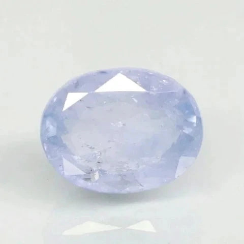 Natural Blue Sapphire |75H00| Premium Unheated | Govt. Lab Certified | 10280D41724