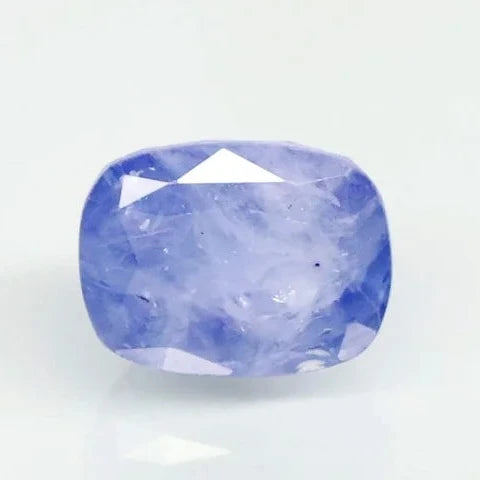 Natural Blue Sapphire | Premium Unheated | Govt. Lab Certified | 10280D41725