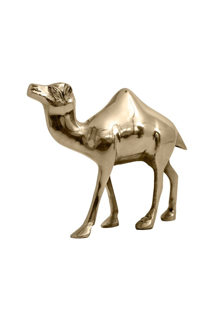 Destiny Star Stores CAMEL STATUE