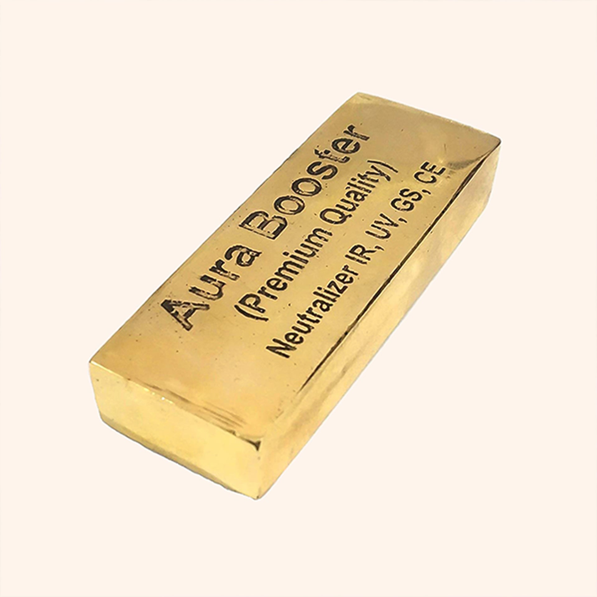 Destiny Star Stores AURA BOOSTER