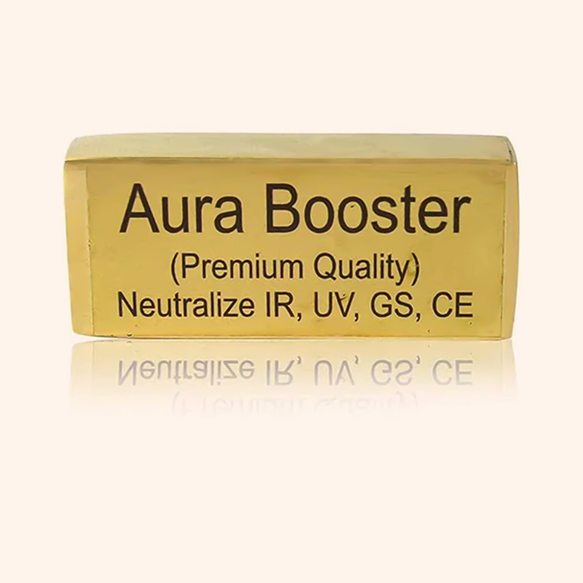 Destiny Star Stores AURA BOOSTER