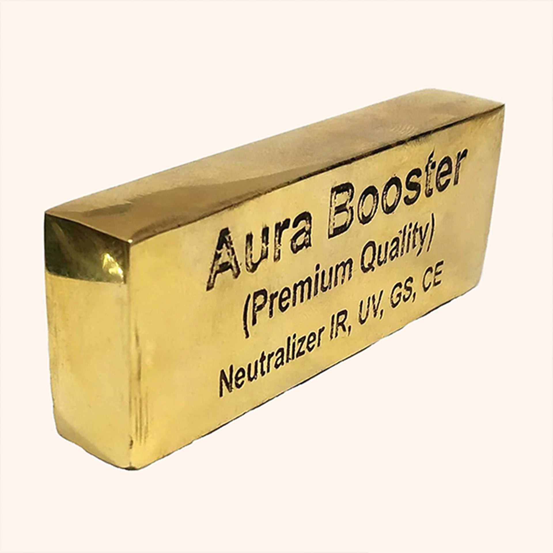 Destiny Star Stores AURA BOOSTER