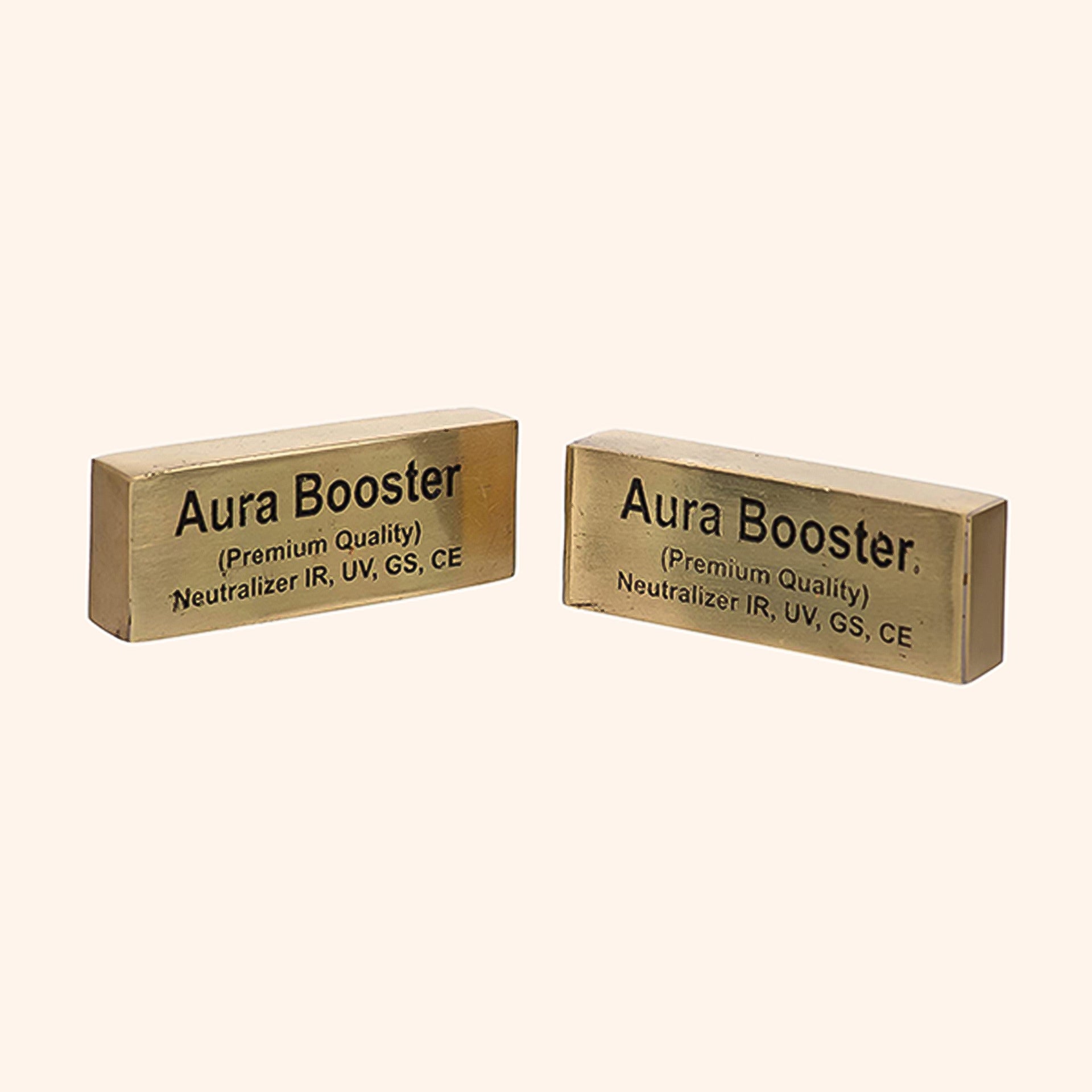 Destiny Star Stores AURA BOOSTER