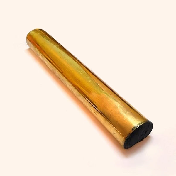 Destiny Star Stores GEOPATHIC RODS