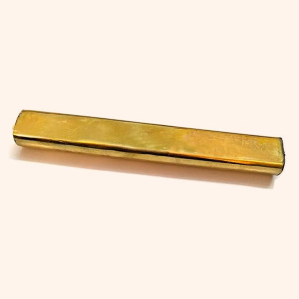 Destiny Star Stores GEOPATHIC RODS