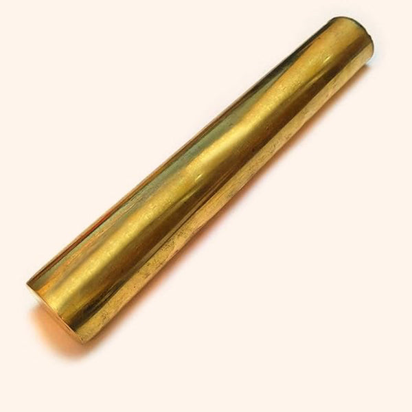 Destiny Star Stores GEOPATHIC RODS